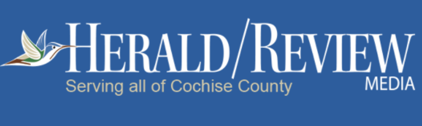 Featured image for “Bisbee Herald Review: Film on life and legacy of Stewart Udall to be shown at Bisbee womens’ club tucson.com”