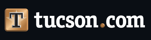 Featured image for “Tucson Opinion: Honoring Tucson’s ‘Green Giant’ | Local Editorials and Opinion | tucson.com”